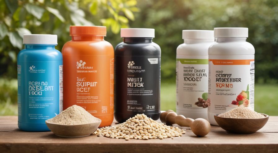 Tipps für schnellen Erfolg beim Abnehmen