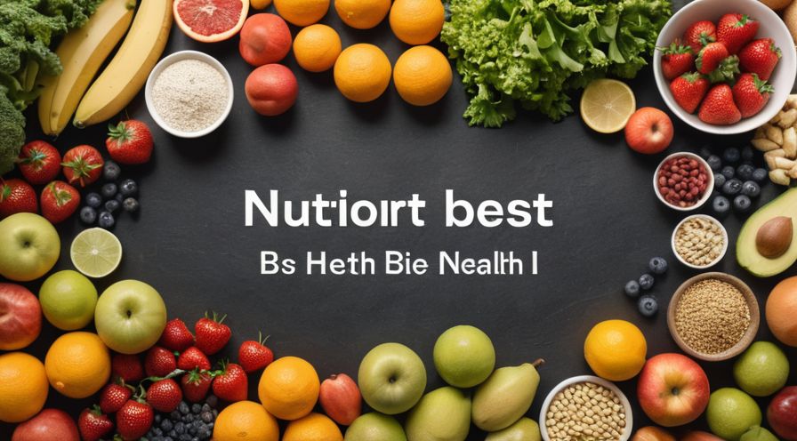 Kalorienbewusst essen