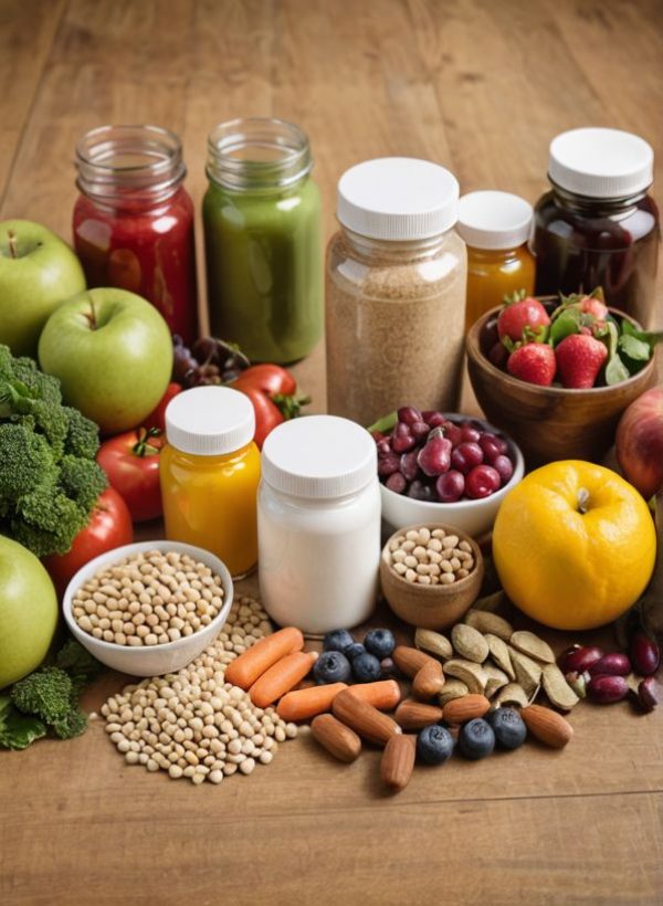 a team members holding their hands